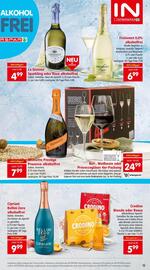 Interspar Flugblatt Seite 13