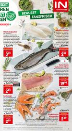 Interspar Flugblatt Seite 3