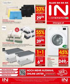 Interspar Flugblatt woche 37 Seite 12
