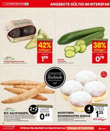Interspar Flugblatt woche 37 Seite 4