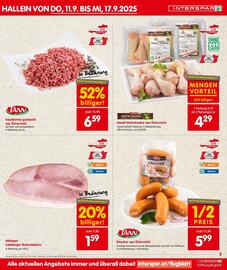 Interspar Flugblatt woche 37 Seite 5
