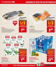 Interspar Flugblatt woche 37 Seite 6