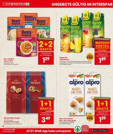 Interspar Flugblatt woche 37 Seite 8