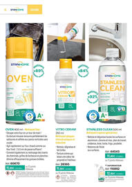Catalogue Stanhome page 10