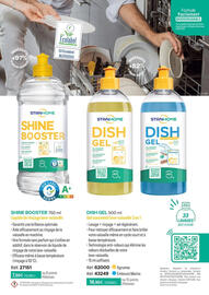 Catalogue Stanhome page 11