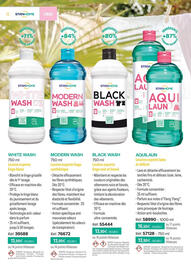 Catalogue Stanhome page 12