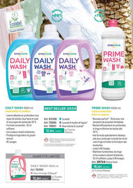 Catalogue Stanhome page 13