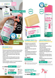 Catalogue Stanhome page 14