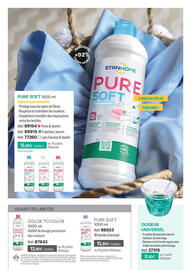 Catalogue Stanhome page 15