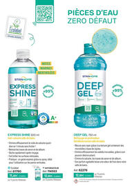 Catalogue Stanhome page 19