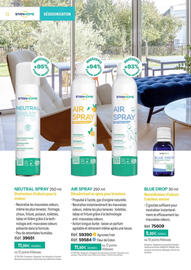 Catalogue Stanhome page 22