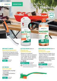 Catalogue Stanhome page 24