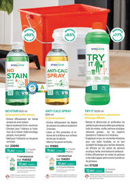 Catalogue Stanhome page 25