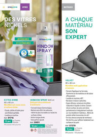 Catalogue Stanhome page 26