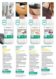 Catalogue Stanhome page 27