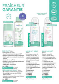 Catalogue Stanhome page 29