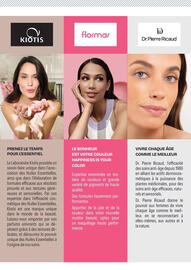 Catalogue Stanhome page 3