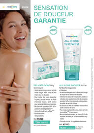 Catalogue Stanhome page 30