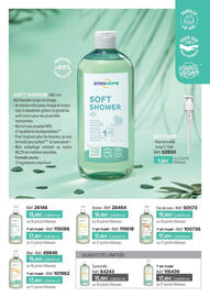 Catalogue Stanhome page 31