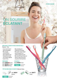 Catalogue Stanhome page 33