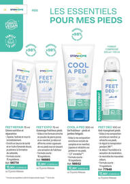 Catalogue Stanhome page 34