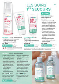 Catalogue Stanhome page 35