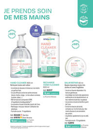 Catalogue Stanhome page 37