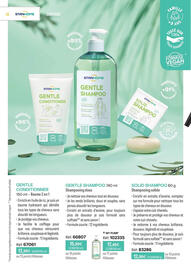 Catalogue Stanhome page 38