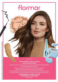 Catalogue Stanhome page 39
