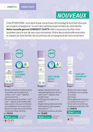 Catalogue Stanhome page 4