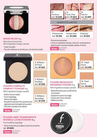Catalogue Stanhome page 41