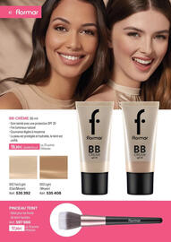 Catalogue Stanhome page 42