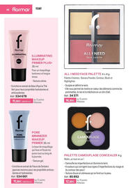 Catalogue Stanhome page 44