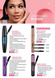 Catalogue Stanhome page 45