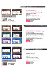 Catalogue Stanhome page 47