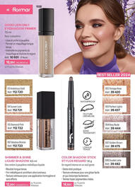 Catalogue Stanhome page 48