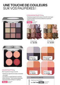 Catalogue Stanhome page 49