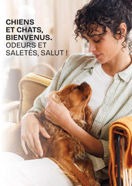 Catalogue Stanhome page 5
