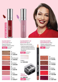 Catalogue Stanhome page 51