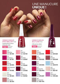 Catalogue Stanhome page 53