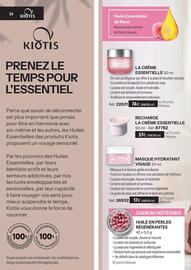 Catalogue Stanhome page 54