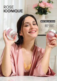 Catalogue Stanhome page 55