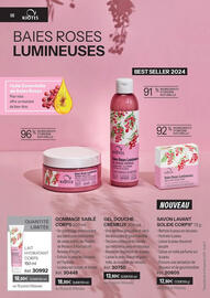 Catalogue Stanhome page 56