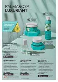 Catalogue Stanhome page 57