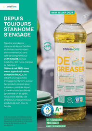Catalogue Stanhome page 6