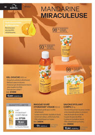 Catalogue Stanhome page 60