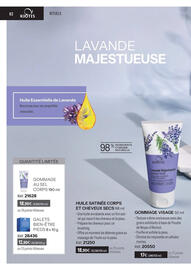 Catalogue Stanhome page 62