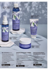 Catalogue Stanhome page 63