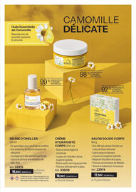 Catalogue Stanhome page 65