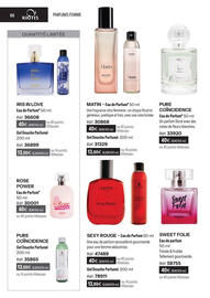 Catalogue Stanhome page 66
